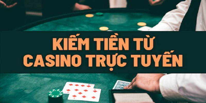 Toàn bộ trò chơi đánh bài tại 8kbet đều có độ tin cậy cao, an toàn với game thủ