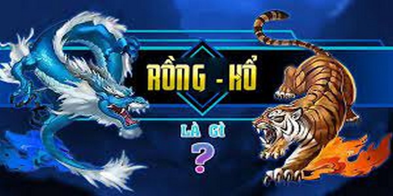 Đặt cược với 3 cửa liên tục là mẹo chơi game chắc thắng từ cao thủ