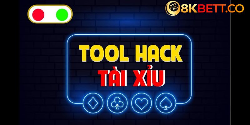 Giới thiệu tổng quan thông tin tool Tài Xỉu